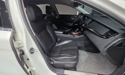 Kia K9 2013, 133949 км, за 6240.14 USD - фото 10