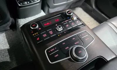 Kia K9 2013, 133949 км, за 6240.14 USD - фото 18