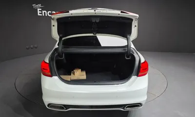 Kia K9 2013, 133949 км, за 6240.14 USD - фото 20