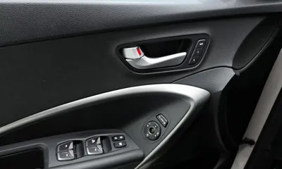 Hyundai Santafe 2015, 127183 км, за 6956.12 USD - фото 19