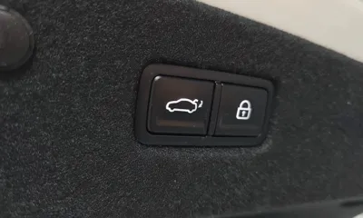 Kia K8 2025, 33717 км, за 22002.22 USD - фото 34