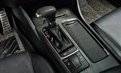 Kia K5 2018, 62291 км, за 6562 USD - фото 9