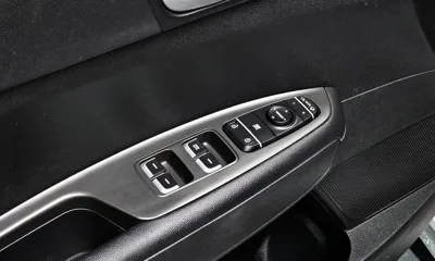 Kia K5 2018, 62291 км, за 6562 USD - фото 19