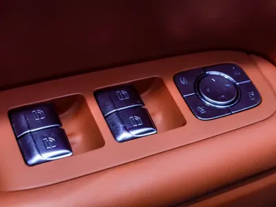 Li Auto Li L9 2022, 58000 км, за 34752.2 USD - фото 17
