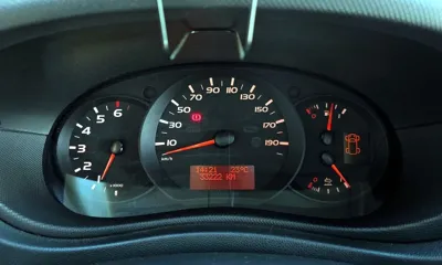 Renault-KoreaSamsung Master 2019, 33222 км, за 12210.98 USD - фото 8