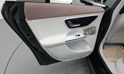 Mercedes-Benz EQE 2022, 72612 км, за 32690.04 USD - фото 25