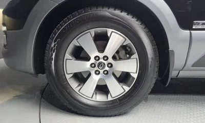 Kia Mohave 2018, 200888 км, за 5844.11 USD