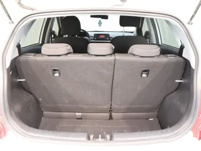 Kia Morning 2022, 93320 км, за 4592.77 USD - фото 7