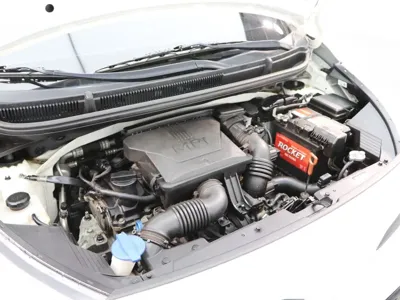 Kia Morning 2022, 93320 км, за 4592.77 USD - фото 8