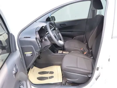 Kia Morning 2022, 93320 км, за 4592.77 USD - фото 9