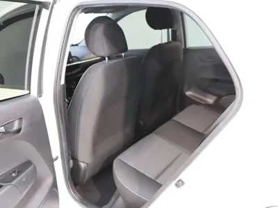 Kia Morning 2022, 93320 км, за 4592.77 USD - фото 10