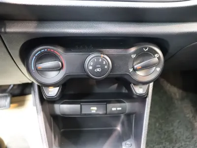 Kia Morning 2022, 93320 км, за 4592.77 USD - фото 17