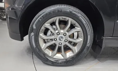 KG_Mobility_Ssangyong KORANDO 2014, 152638 км, за 2822.63 USD