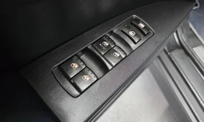 KG_Mobility_Ssangyong KORANDO 2014, 152638 км, за 2822.63 USD - фото 13