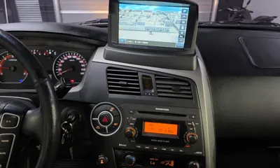 KG_Mobility_Ssangyong KORANDO 2014, 152638 км, за 2822.63 USD - фото 18