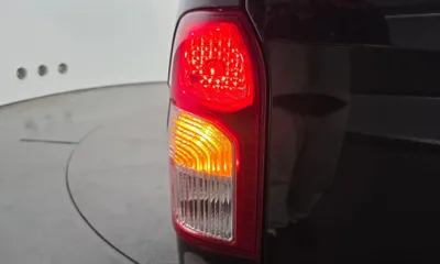 KG_Mobility_Ssangyong KORANDO 2014, 152638 км, за 2822.63 USD - фото 23