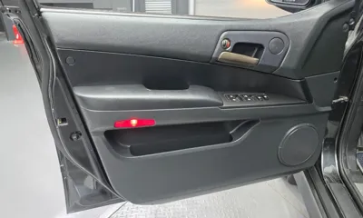 KG_Mobility_Ssangyong KORANDO 2014, 152638 км, за 2822.63 USD - фото 24