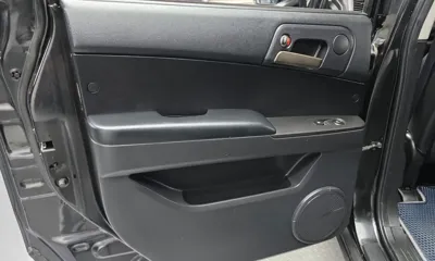 KG_Mobility_Ssangyong KORANDO 2014, 152638 км, за 2822.63 USD - фото 25