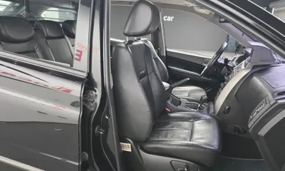 KG_Mobility_Ssangyong KORANDO 2014, 152638 км, за 2822.63 USD - фото 26