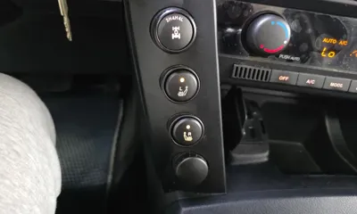KG_Mobility_Ssangyong KORANDO 2014, 152638 км, за 2822.63 USD - фото 30