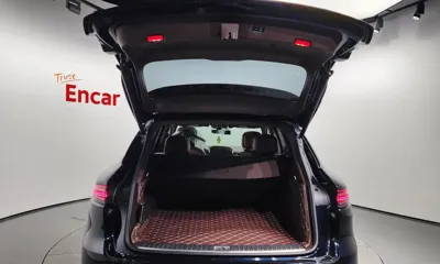 Porsche Cayenne 2019, 91422 км, за 38255.69 USD - фото 20