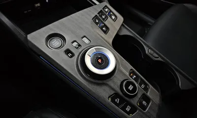 Kia Sportage 2023, 27249 км, за 18905.08 USD - фото 9