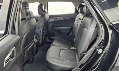 Kia Sportage 2023, 27249 км, за 18905.08 USD - фото 12