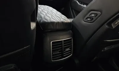 Kia Sportage 2023, 27249 км, за 18905.08 USD - фото 19