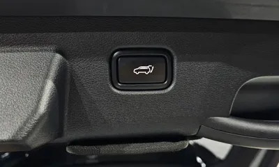 Kia Sportage 2023, 27249 км, за 18905.08 USD - фото 20