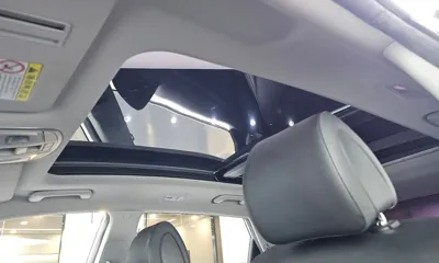 Hyundai Tucson 2018, 108937 км, за 7139.08 USD - фото 19
