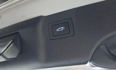 Hyundai Maxcruz 2014, 159196 км, за 6440.29 USD - фото 18