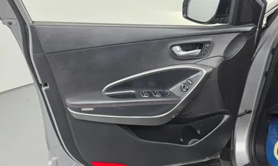 Hyundai Maxcruz 2014, 159196 км, за 6440.29 USD - фото 24