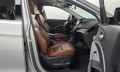 Hyundai Maxcruz 2014, 159196 км, за 6440.29 USD - фото 26