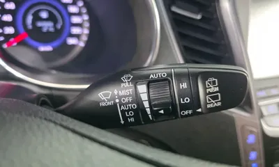 Hyundai Maxcruz 2014, 159196 км, за 6440.29 USD - фото 28