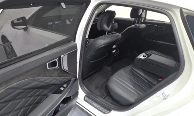 Kia K8 2023, 54527 км, за 18373.38 USD - фото 12