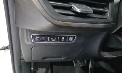 Kia K8 2023, 54527 км, за 18373.38 USD - фото 19