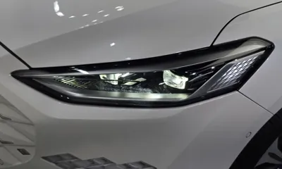 Kia K8 2023, 54527 км, за 18373.38 USD - фото 22