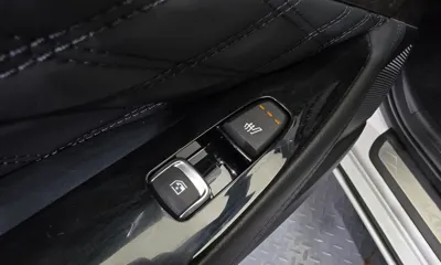 Kia K8 2023, 54527 км, за 18373.38 USD - фото 27