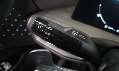 Kia K8 2023, 54527 км, за 18373.38 USD - фото 29