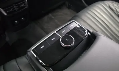 Kia K8 2023, 54527 км, за 18373.38 USD - фото 31