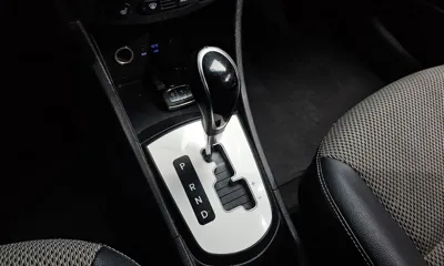 Hyundai Accent 2016, 92114 км, за 4529.34 USD - фото 9