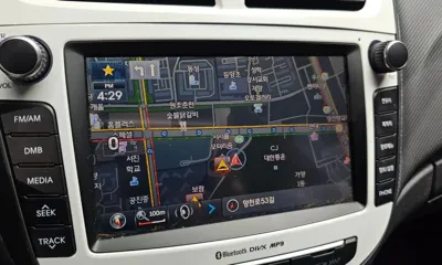 Hyundai Accent 2016, 92114 км, за 4529.34 USD - фото 16