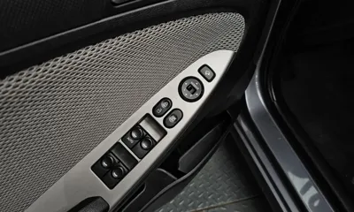 Hyundai Accent 2016, 92114 км, за 4529.34 USD - фото 27