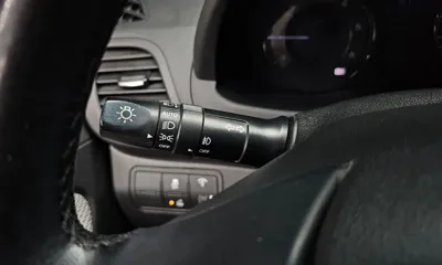 Hyundai Accent 2016, 92114 км, за 4529.34 USD - фото 28