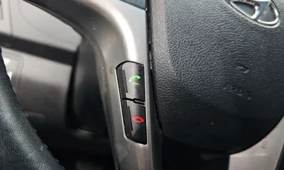 Hyundai Accent 2016, 92114 км, за 4529.34 USD - фото 29