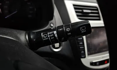 Hyundai Accent 2016, 92114 км, за 4529.34 USD - фото 31
