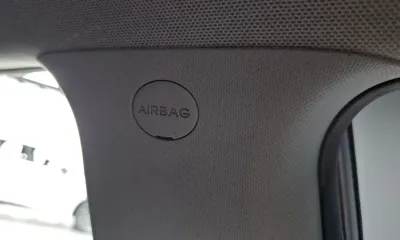 Hyundai Accent 2016, 92114 км, за 4529.34 USD - фото 32