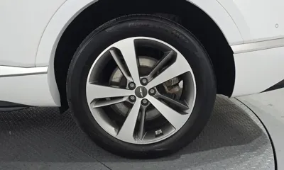 Genesis GV80 2021, 106290 км, за 25437.72 USD
