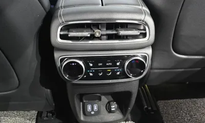 Genesis GV80 2021, 106290 км, за 25437.72 USD - фото 19