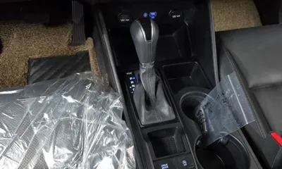 Hyundai Tucson 2020, 83452 км, за 9751.5 USD - фото 9